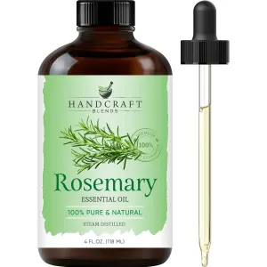 peppermint-essential-oil-4oz