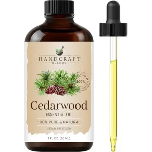 peppermint-essential-oil-4oz