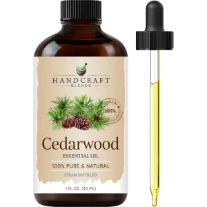 peppermint-essential-oil-4oz