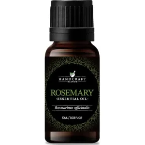 peppermint-essential-oil-4oz