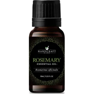 peppermint-essential-oil-4oz