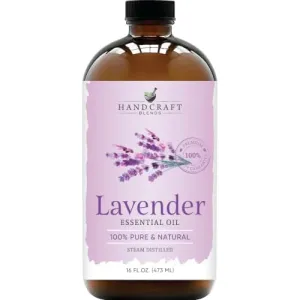 peppermint-essential-oil-4oz