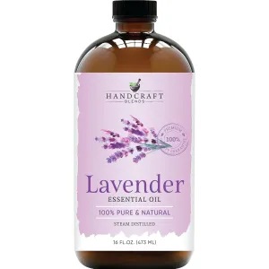 peppermint-essential-oil-4oz