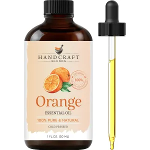 peppermint-essential-oil-4oz