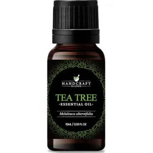 peppermint-essential-oil-4oz