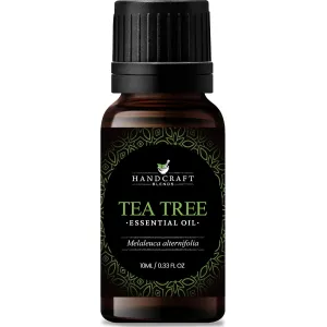 peppermint-essential-oil-4oz