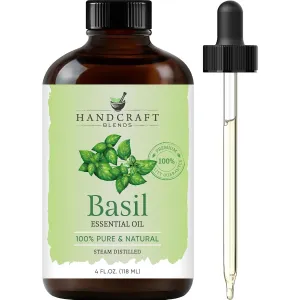 peppermint-essential-oil-4oz
