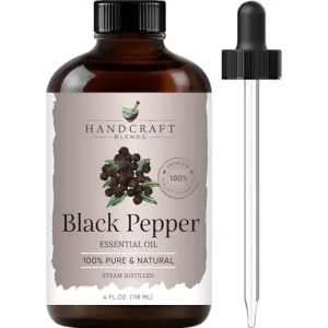 peppermint-essential-oil-4oz