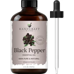 peppermint-essential-oil-4oz