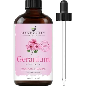 peppermint-essential-oil-4oz