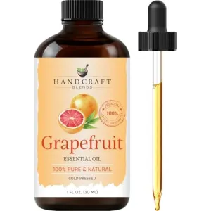 peppermint-essential-oil-4oz