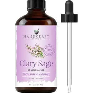 peppermint-essential-oil-4oz