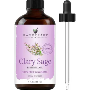 peppermint-essential-oil-4oz