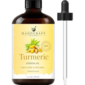 peppermint-essential-oil-4oz