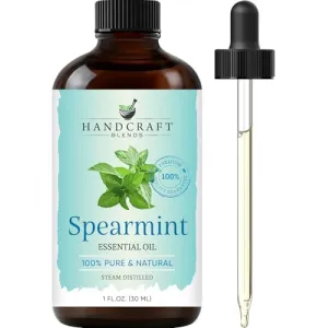 peppermint-essential-oil-4oz