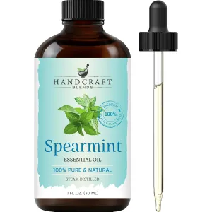 peppermint-essential-oil-4oz