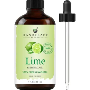 peppermint-essential-oil-4oz