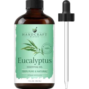 peppermint-essential-oil-4oz