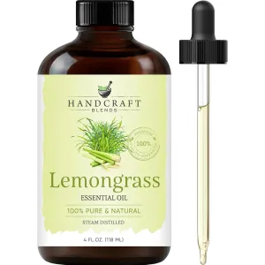 peppermint-essential-oil-4oz