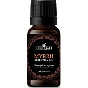 peppermint-essential-oil-4oz