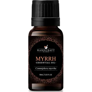peppermint-essential-oil-4oz