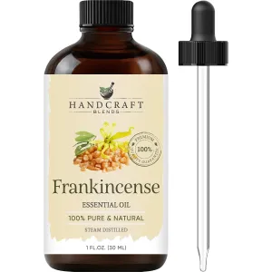 peppermint-essential-oil-4oz