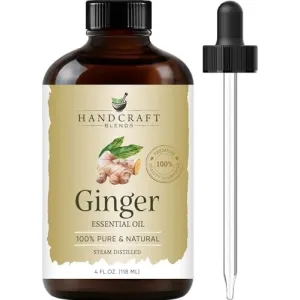 peppermint-essential-oil-4oz