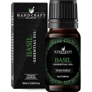peppermint-essential-oil-4oz