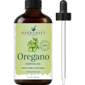 peppermint-essential-oil-4oz