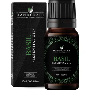 peppermint-essential-oil-4oz