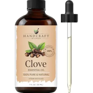 peppermint-essential-oil-4oz