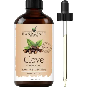 peppermint-essential-oil-4oz