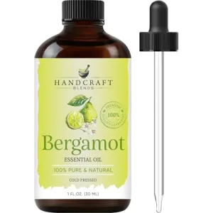 peppermint-essential-oil-4oz