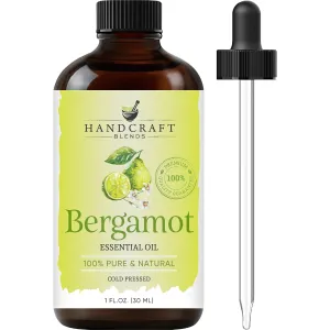 peppermint-essential-oil-4oz