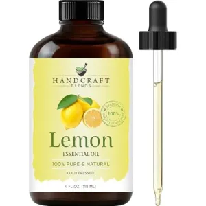 peppermint-essential-oil-4oz