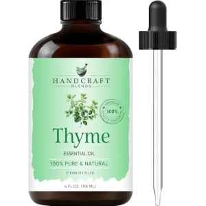 peppermint-essential-oil-4oz