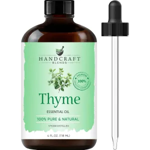 peppermint-essential-oil-4oz