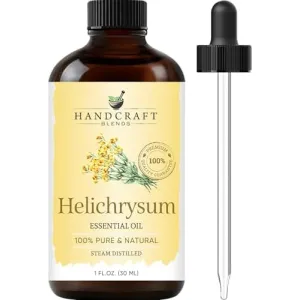 peppermint-essential-oil-4oz