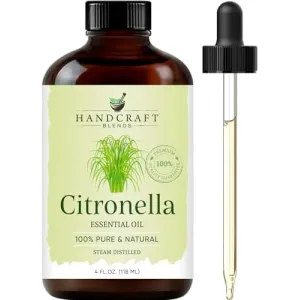 peppermint-essential-oil-4oz