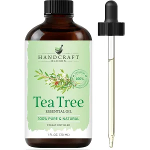 peppermint-essential-oil-4oz