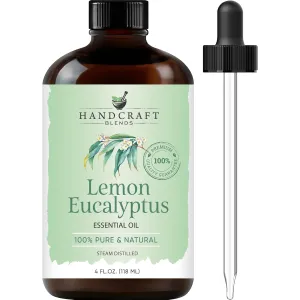 peppermint-essential-oil-4oz