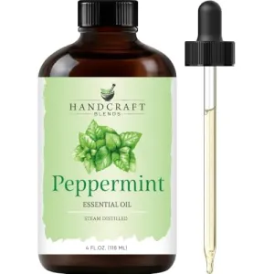 peppermint-essential-oil-4oz