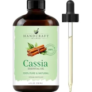 peppermint-essential-oil-4oz