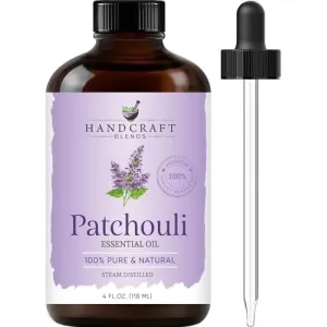 peppermint-essential-oil-4oz