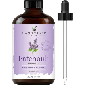 peppermint-essential-oil-4oz