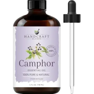 peppermint-essential-oil-4oz