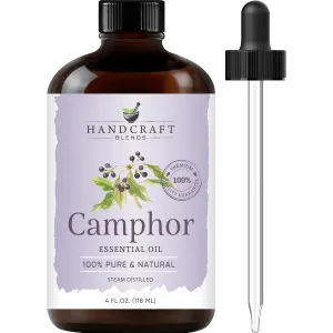peppermint-essential-oil-4oz