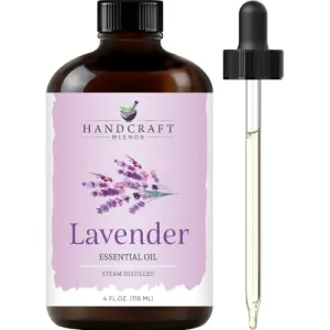 peppermint-essential-oil-4oz