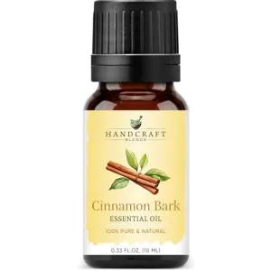 peppermint-essential-oil-4oz