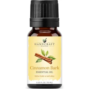 peppermint-essential-oil-4oz